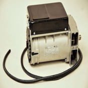 MCELROY RLG 12/18/T28 GEN W/WIRING ASY, T1201701