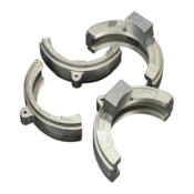 MCELROY 2IPS INSERT SET, 809204