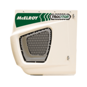 McElroy AT1809101 TracStar 412/618 Rear Cowling Kit