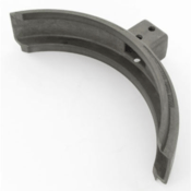 MCELROY 8IPS/DIPS MASTER UPPER INSERT, 807202