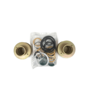 McElroy AT9049101 TracStar 900 High Fusion Rod Gland with Wear Band Conversion Kit