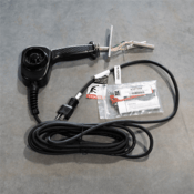 McElroy A438001 4" 120v Heater Handle/Controller Rebuild Kit