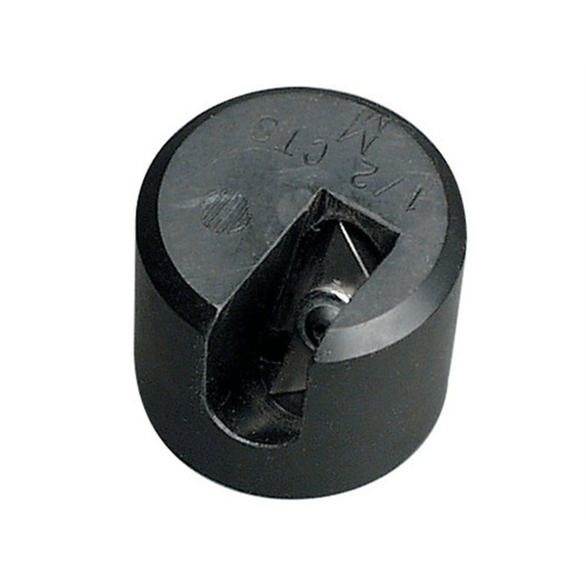 MCELROY 1/2CTS DP GAUGE&CHAM TOOL ASSY, SW08719