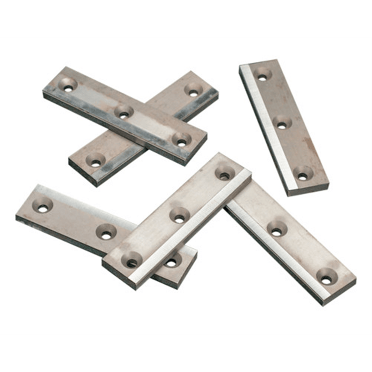 MCELROY 4.63 LG FACER BLADE SET=6, T1208603