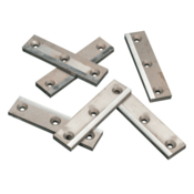 MCELROY 4.63 LG FACER BLADE SET=6, T1208603