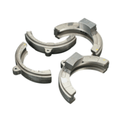 MCELROY 18IPS/20IPS MSTR INSR ST/PINS, T5029703