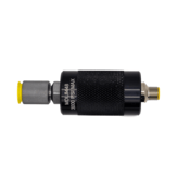 McElroy DL18201 Datalogger Digital Press Sender Assembly
