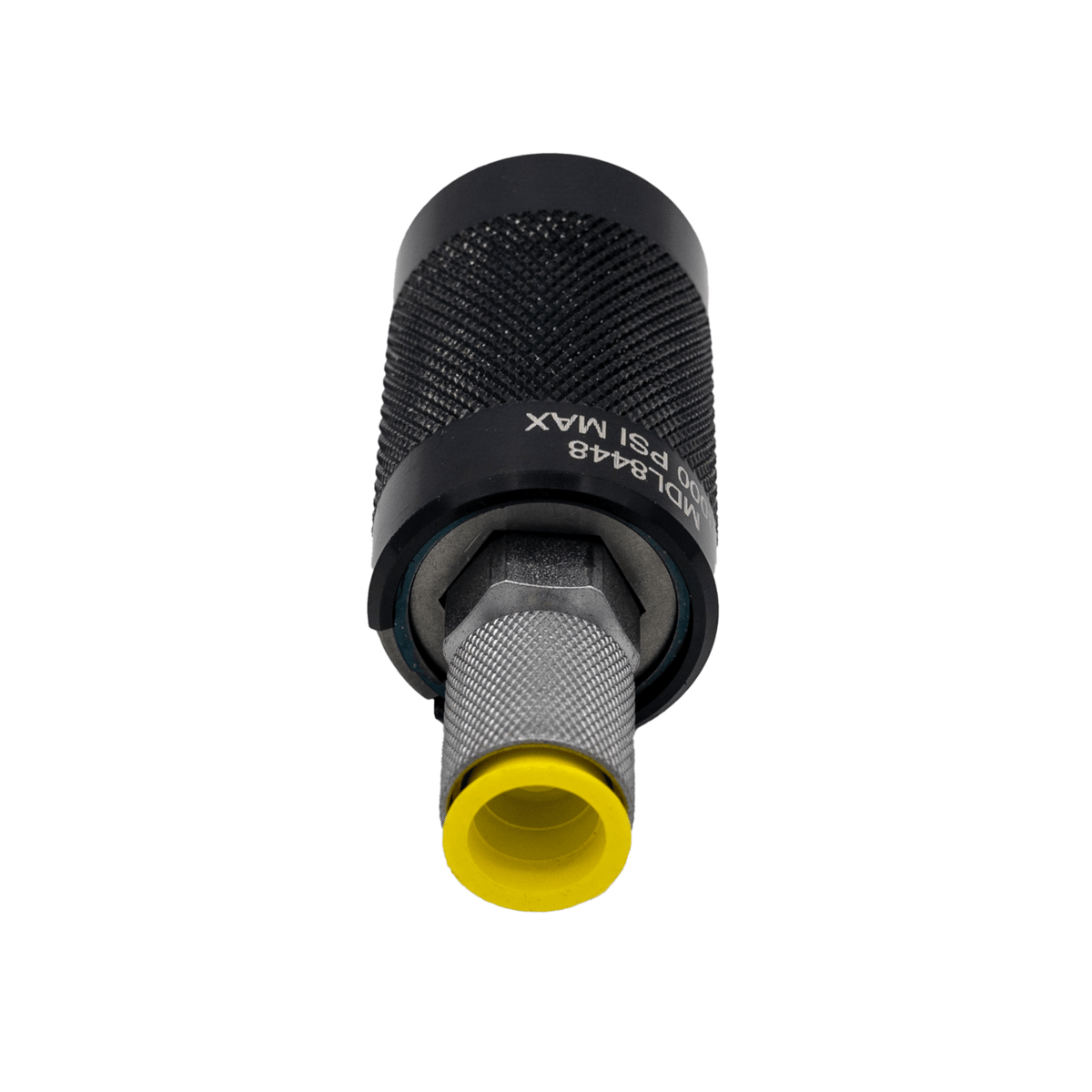 McElroy DL18201 Datalogger Digital Press Sender Assembly