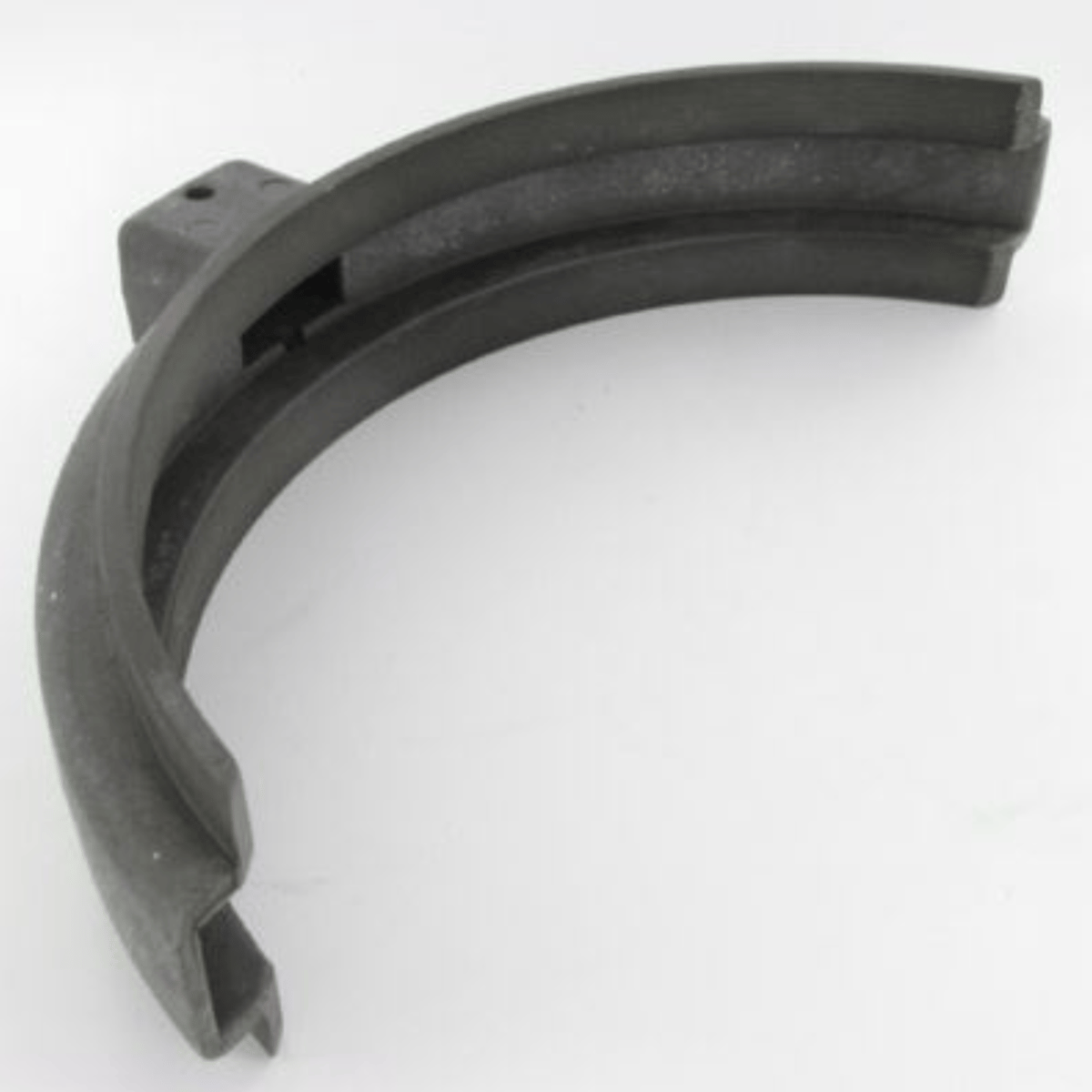 MCELROY 12IPS/DIPS MASTER INSERT, 1203101