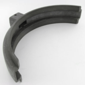 MCELROY 12IPS/DIPS MASTER INSERT, 1203101