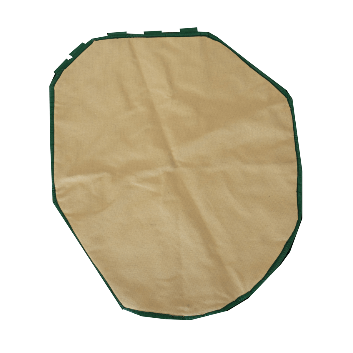 McElroy 3617007 Heater Insulating Panel