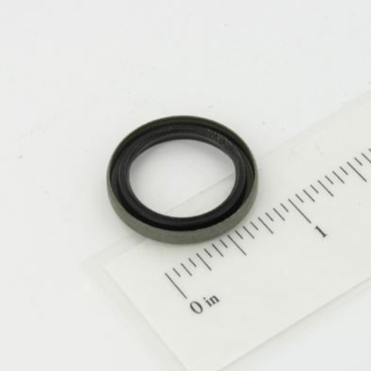 MCELROY 0.75 ID X 0.999 OD 7410 WIPER, MDL00050