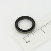MCELROY 0.75 ID X 0.999 OD 7410 WIPER, MDL00050