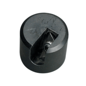 MCELROY 1IPS DP GAUGE&CHAM TOOL ASSY, SW08707