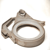 MCELROY FACER BODY, T1208002