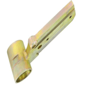 MCELROY HEATER PIVOT ARM, T2402304