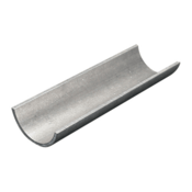 MCELROY 2IPS LINE BOLSTER, 413301