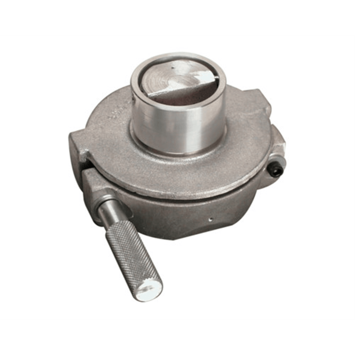 MCELROY 3IPS PIVOT RLSE MSTR INSR ASSY, SW04701