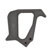 McElroy T5008803 Facer Latch Handle