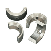 MCELROY 3/4IPS INSERT SET, 207512