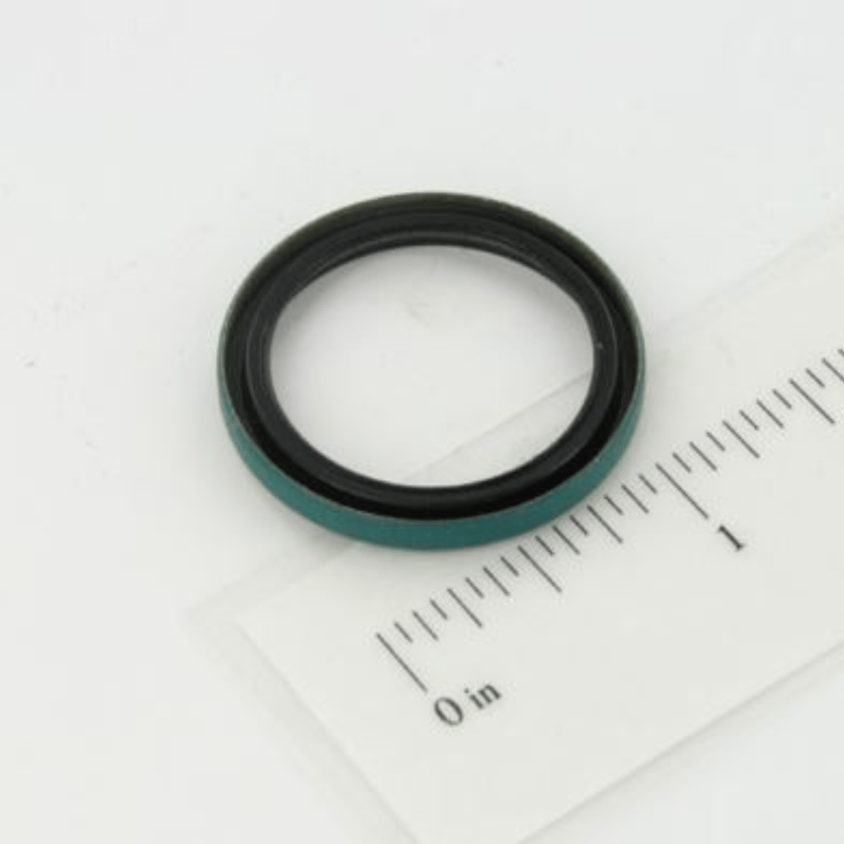 MCELROY 1.00 ID X 1.25 OD 9815 SEAL, MDL00051