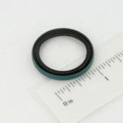 MCELROY 1.00 ID X 1.25 OD 9815 SEAL, MDL00051
