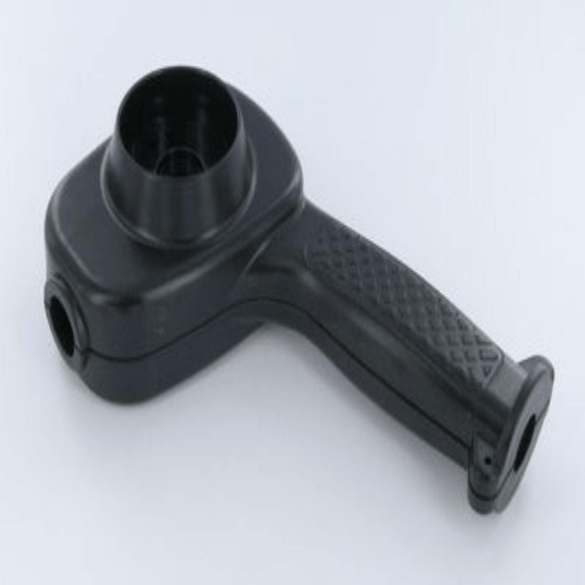 MCELROY SMALL HTR HANDLE/ENCLOSURE, 437203