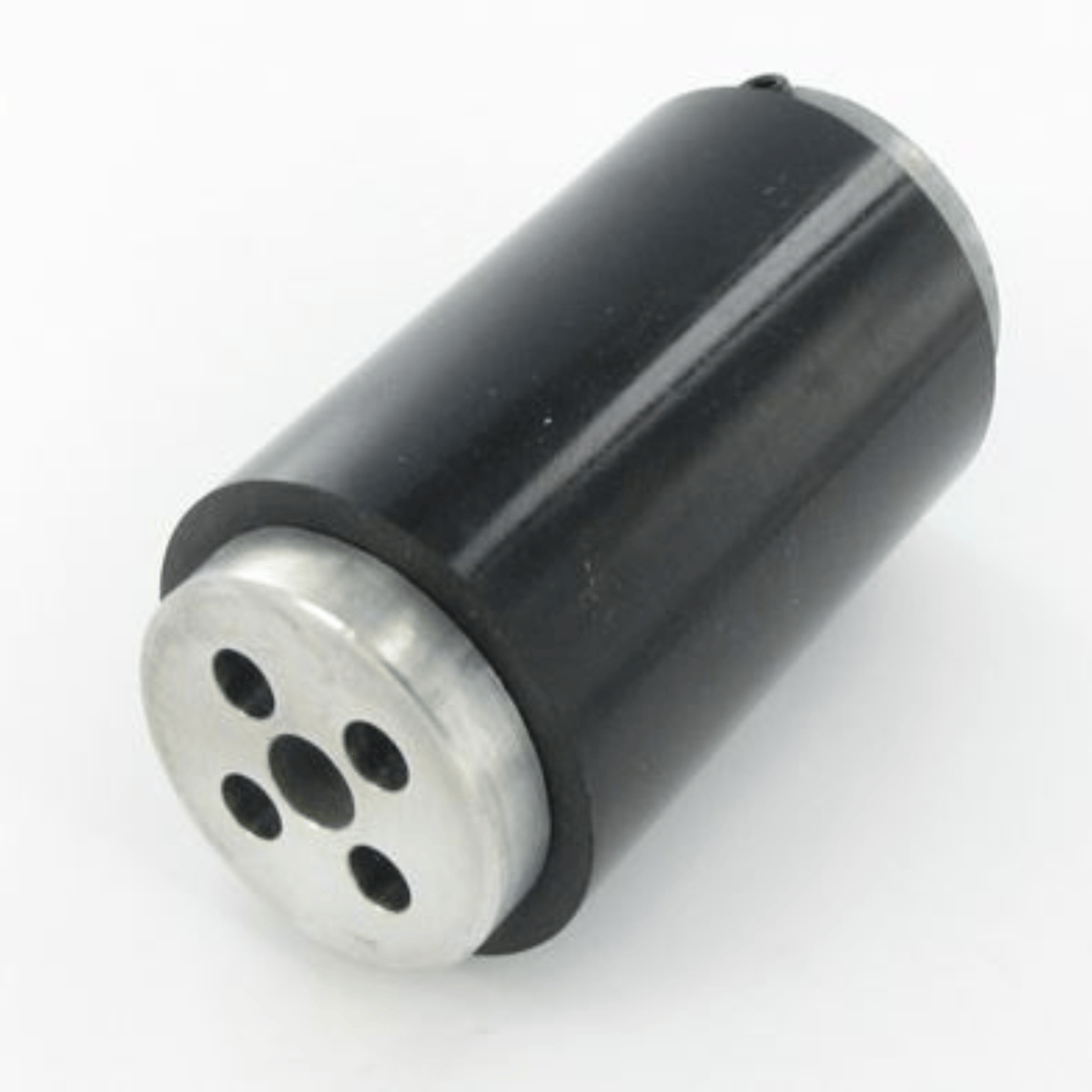 MCELROY GEAR GRIP COUPLING ASSY, MDJ00061