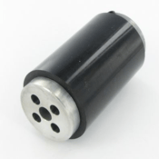 MCELROY GEAR GRIP COUPLING ASSY, MDJ00061