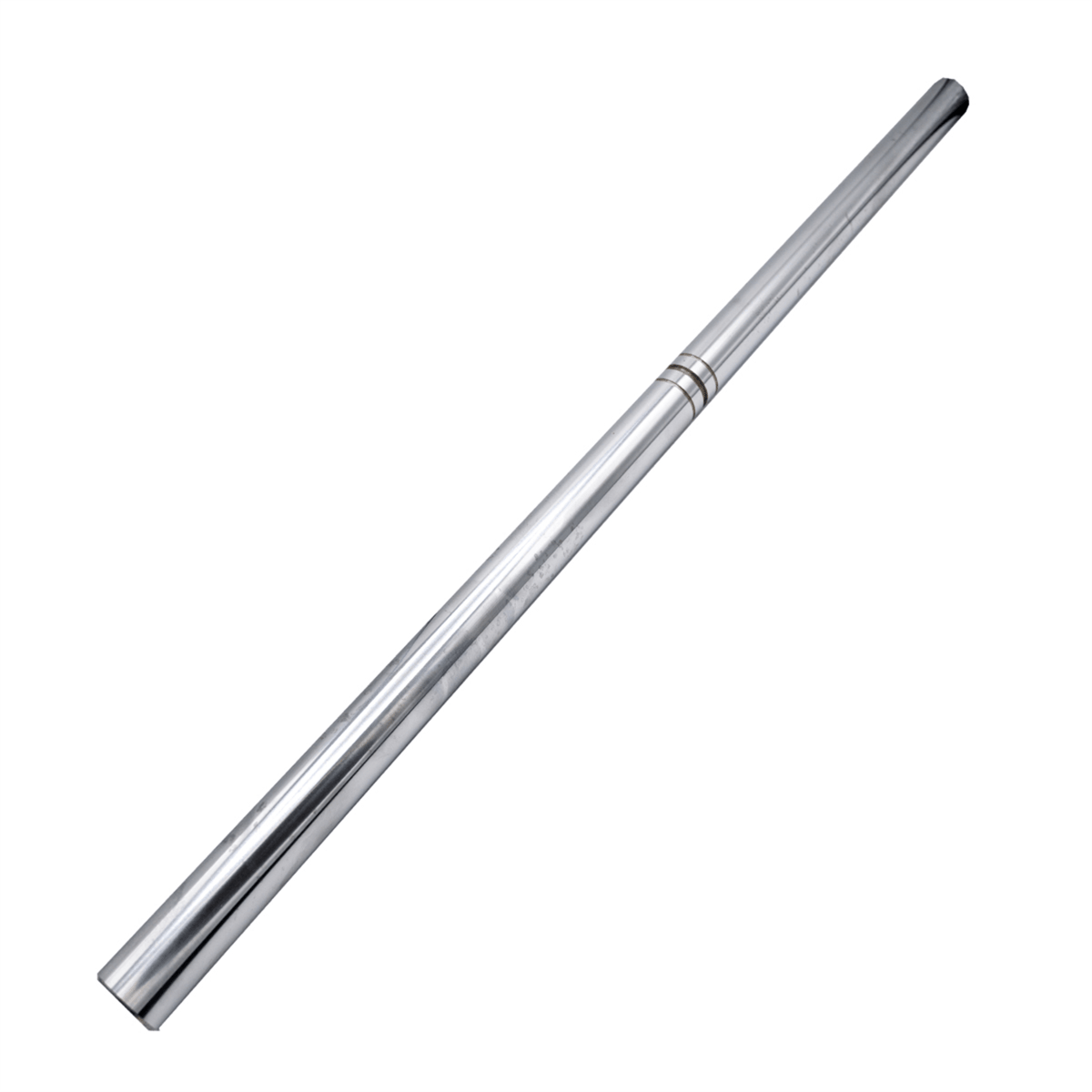 McElroy 813701 Guide Rod