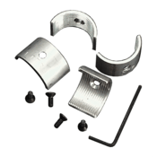 MCELROY 1/2CTS INSERT SET, CTS07501