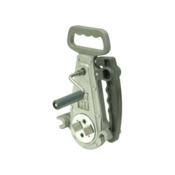 MCELROY 2 FCR ASSY, 216101