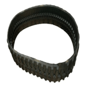 MCELROY 300X82X52.5 RUBBER TRACK, MDV00005