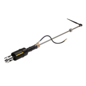 MCELROY 6IPS HD 3408/4710 HTT ASSY, 220303
