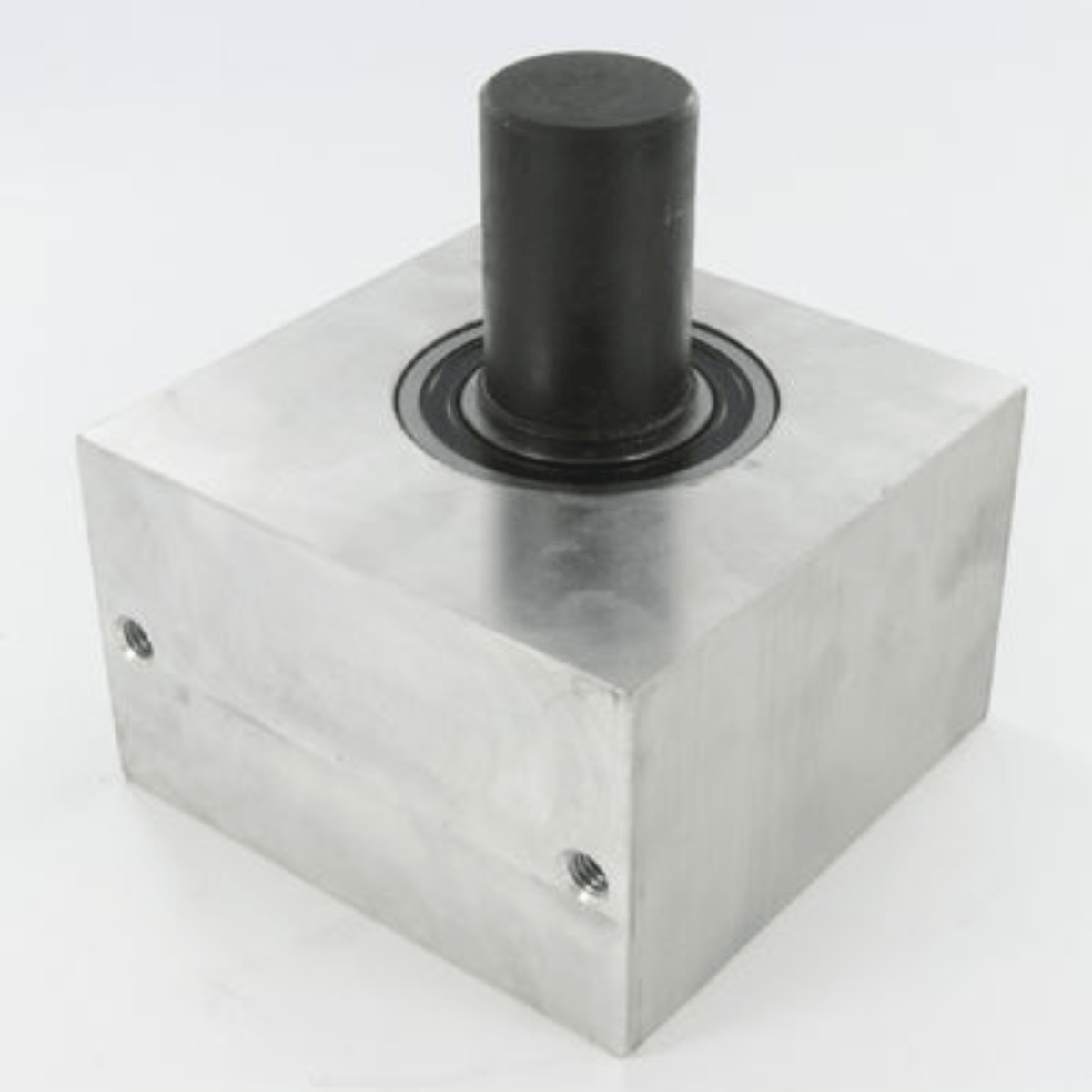 MCELROY 12/18 BEARING HOUSING ASSY, 1813402