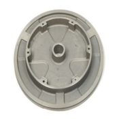 MCELROY C'BORED BLADE HOLDER, T1208103