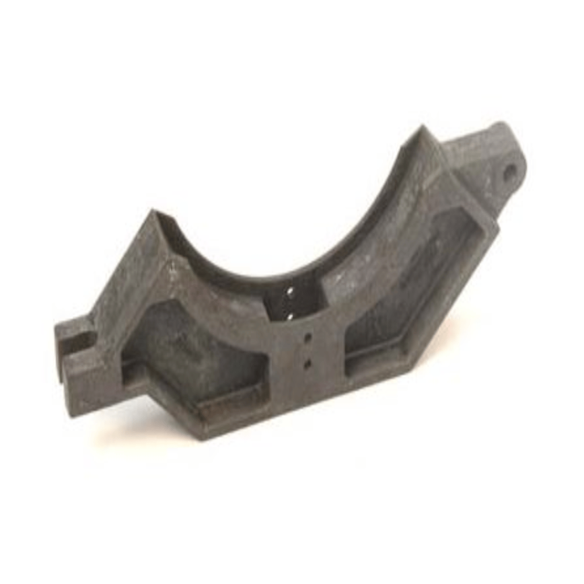MCELROY DIPS UPPER JAW, 848602