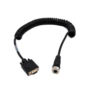 McElroy MLE00096 Datalogger 4, 5 and 6 Cord