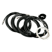 MCELROY T500 III IN-DITCH EXT KIT, T5002006