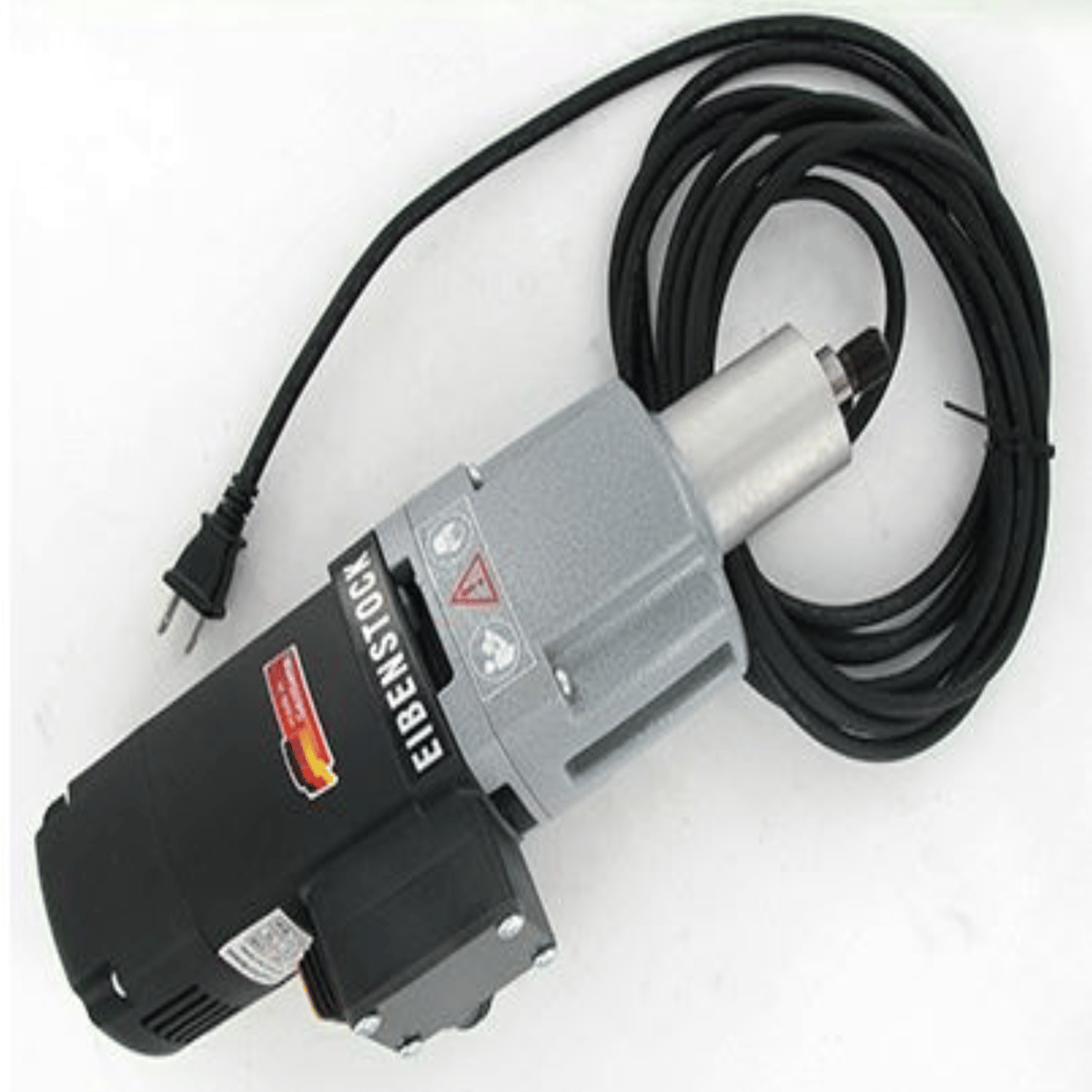 MCELROY 120V, 9A UNIVERSAL MOTOR, MDB00120