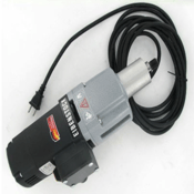 MCELROY 120V, 9A UNIVERSAL MOTOR, MDB00120