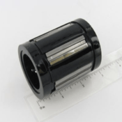 MCELROY LINEAR BALL BEARING SUPER 20, MDM00036