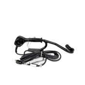 McElroy A1862601 8"-18" 240v Heater Handle/Controller Rebuild Kit