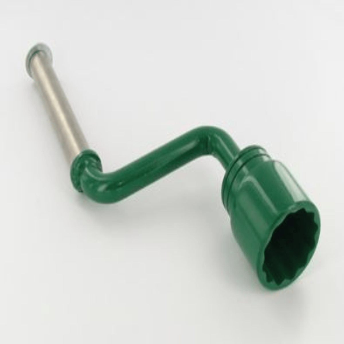 MCELROY 12/18 SPEED WRENCH ASSY, 1818501