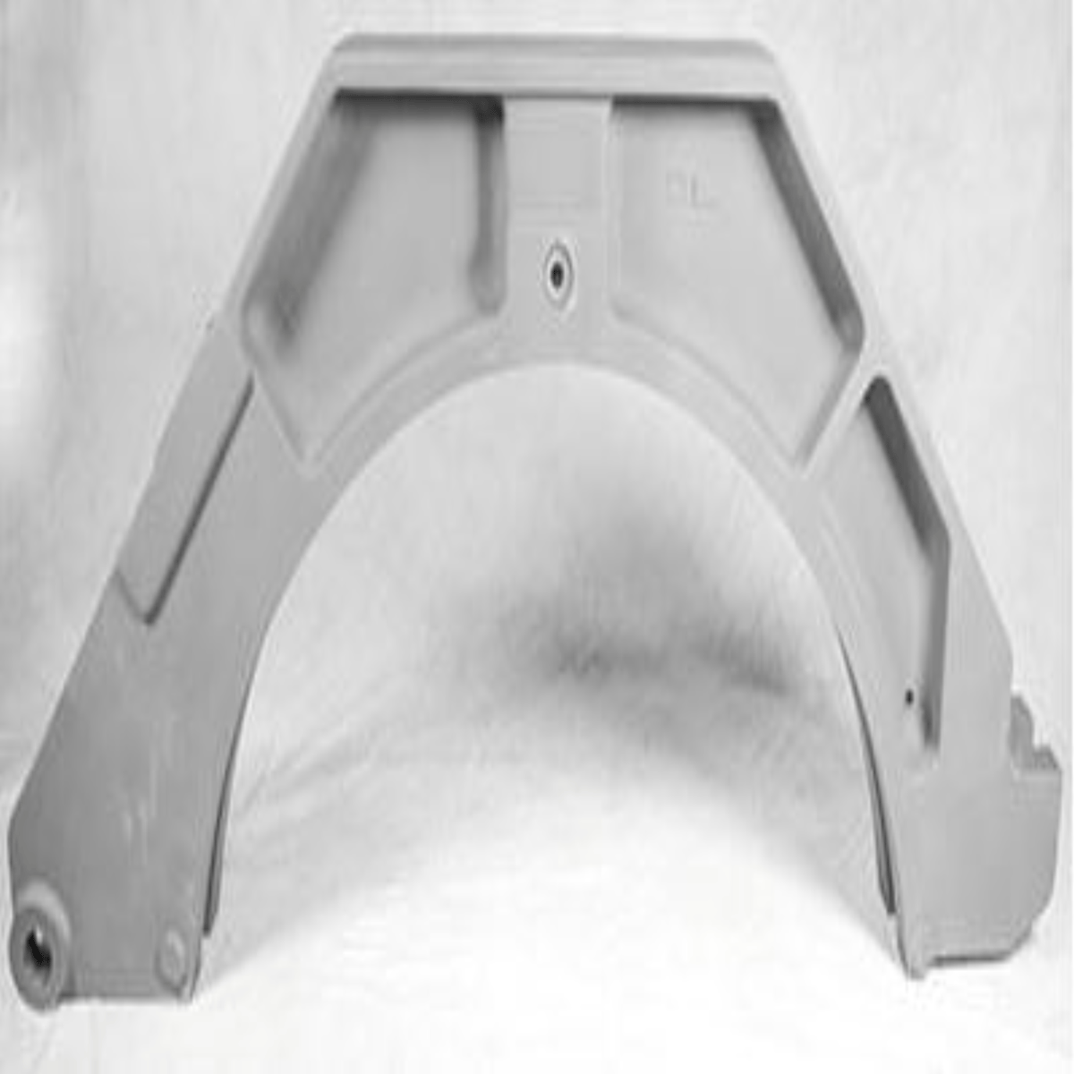 MCELROY UPPER JAW, 4801002