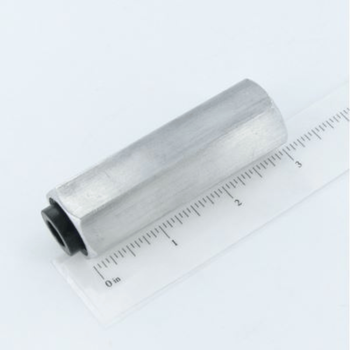 MCELROY SHORT CLAMP KNOB ASSY, A211501