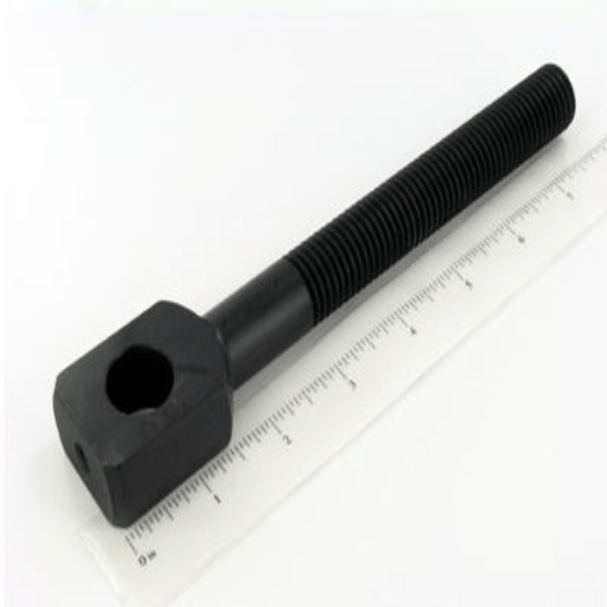 MCELROY EYE BOLT, T5003101