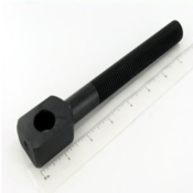 MCELROY EYE BOLT, T5003101