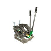MCELROY 26DIPS 120V F/M PKG, A708502