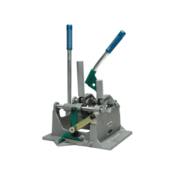 MCELROY 2LC BUTT 100-120,50/60 F/M PKG, A217201